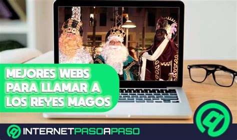 web para hacer amigos|30 Redes Sociales y Webs para Conocer Personas